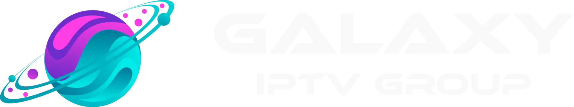 Galaxy IPTV Group