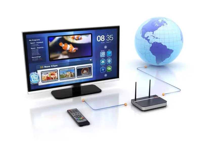 iptv,iptv reseller,iptv canada,iptv usa