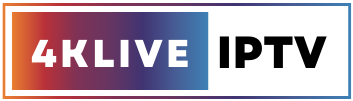 4k live ptv logo